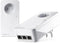 devolo Magic 2 LAN triple Starter Kit – Powerline zonder WiFi – BE