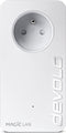 devolo Magic 2 LAN Uitbreiding - BE - zonder wifi