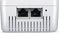 devolo Magic 2 - Powerline-adapter - Starter Kit - WiFi 6 - BE