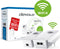 devolo Magic 2 - Powerline-adapter - Starter Kit - WiFi 6 - BE