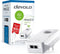 devolo Magic 2 - Powerline-adapter - Uitbreiding - WiFi 6 - BE