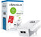 devolo Magic 2 - Powerline-adapter - Uitbreiding - WiFi 6 - NL