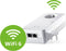 devolo Magic 2 - Powerline-adapter - Uitbreiding - WiFi 6 - NL