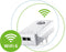 devolo Magic 2 - Powerline-adapter - Uitbreiding - WiFi 6 - NL