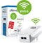 devolo Magic 2 - Powerline-adapter - Uitbreiding - WiFi 6 - NL