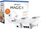 Devolo Magic 2 - Powerline zonder WiFi - NL