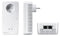 devolo Magic 2 WiFi next - Powerline-adapter - 2400 Mpbs - NL - Uitbreiding