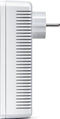 devolo Magic 2 WiFi next - Powerline-adapter - Uitbreiding - BE