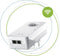devolo Magic 2 WiFi next - Powerline-adapter - Uitbreiding - BE
