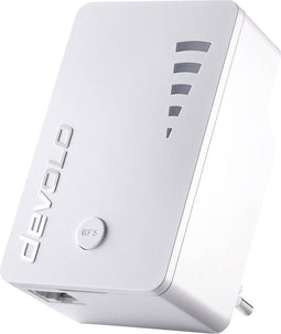 Devolo WiFi-versterker WiFi Repeater ac 9789 1.2 GBit/s