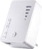 Devolo WiFi-versterker WiFi Repeater ac 9789 1.2 GBit/s