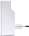 Devolo WiFi-versterker WiFi Repeater ac 9789 1.2 GBit/s