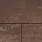 Devon cottage stones geimpregneerd 40x80x4 cm prijs per m2