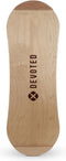 Devoted Balance Board Surf/Sup Trainer - Hout