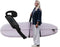 Devoted Sup & Surfboard Draagband Draagriem - Carry Sling – Zwart