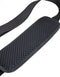 Devoted Sup & Surfboard Draagband Draagriem - Carry Sling – Zwart