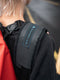 Devoted Sup & Surfboard Draagband Draagriem - Carry Sling – Zwart