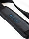 Devoted Sup & Surfboard Draagband Draagriem - Carry Sling – Zwart