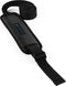 Devoted Sup & Surfboard Draagband Draagriem - Carry Sling – Zwart