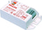 Philips HF-Matchbox Red 124 SH TL/TL5/PL-L - Voorschakelapparaat - 230-240V