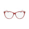 Brillenframe Dames Victoria Beckham VB2632-5414604 ø 54 mm