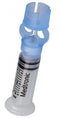 Hulpmedi.nl Medtronic Insulinereservoir Extended 3ml - 10 stuks (MMT-342)