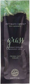 INTIMATE EARTH | Intimate Earth Grass Oil Massage 30 Ml