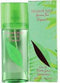 Elizabeth Arden Green Tea Tropical - 100 ml - Eau de toilette