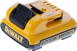 DeWALT Accu DCB127 10.8V 2.0Ah XR Li-Ion