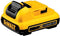 DeWALT Accu DCB127 10.8V 2.0Ah XR Li-Ion