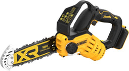 DEWALT Accu-snoeizaag DCMPS520N-XJ Brushless, Zonder accu, Zonder lader