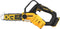 DEWALT Accu-snoeizaag DCMPS520N-XJ Brushless, Zonder accu, Zonder lader