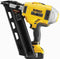 DeWalt - Accu-Spijkermachine - 18V
