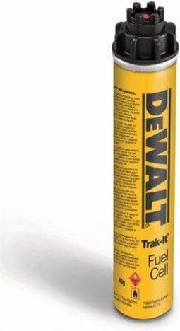 DeWALT C5 Trak-It Gaspatroon - DDF5140500
