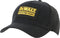 DeWalt - Cap/pet zwart