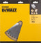 DeWALT Cirkelzaagblad voor Hout | Extreme | Ø 235mm Asgat 30mm 40T - DT4067-QZ