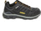 DeWalt - Crossfire lage veiligheidsschoen S3 zwart