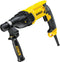 DeWalt D25133K SDS-plus combihamer