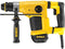 DeWALT D25430K Breekhamer 4.2J 1000Watt