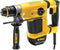 DeWALT D25430K Breekhamer 4.2J 1000Watt