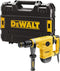 DeWalt D25810K SDS-max Breekhamer in koffer - 1050W - 7,1J