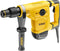 DeWalt D25810K SDS-max Breekhamer in koffer - 1050W - 7,1J