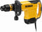 DeWALT - D25881K - Breekhamer SDS-Max - 17,5J Slagenergie - 1600W Motor