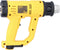 DeWalt D26411-QS heteluchtpistool 1800 Watt