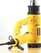 DeWalt D26411-QS heteluchtpistool 1800 Watt