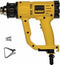 DeWalt D26411-QS heteluchtpistool 1800 Watt