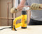 DeWalt D26411-QS heteluchtpistool 1800 Watt