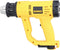 DeWalt D26411-QS heteluchtpistool 1800 Watt