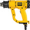DeWalt D26411-QS heteluchtpistool 1800 Watt