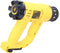 DeWalt D26411-QS heteluchtpistool 1800 Watt